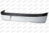 PRASCO MZ0111061 Bumper